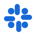 Slack & Teams