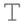 text format icon