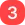 unread messages icon