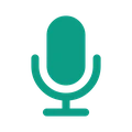 Voice