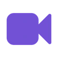 Voice with Video