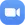 zoom logo 1